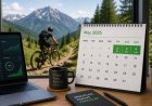 The 4-Day Work Week: How India Mastered Productivity in 2026