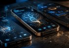 Top AI Smartphones in 2026 Compared: Camera, Battery & On-Device AI
