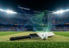 The Mid-Table Meltdown: Analyzing the IPL 2026 Playoff Scenarios