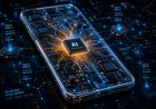 What Is Edge AI? Beginner-Friendly Guide to On-Device Intelligence (2026)