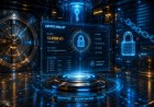 Beginner’s Guide to Crypto Wallet Security: 9 Tips to Stay Safe in 2026
