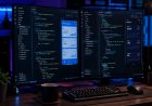 Flutter vs React Native in 2026: Which Framework Wins for Real Projects?