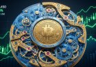 The Institutional Whale: Why Bitcoin at $78,000 in 2026 is Built on Stable Foundation