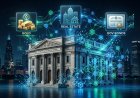 World Asset (RWA) Tokenization: The $10 Trillion Institutional Migration of 2026