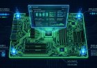 The Edge Revolution: Building Low-Latency, Scalable Dashboards with Edge AI in 2026