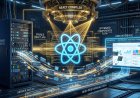 The Rise of the "React Compiler" Era: Automating Performance in Modern Full-Stack Architectures