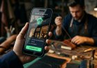 Beyond the "Slop": Authenticity and the Rise of Agentic Commerce in 2026