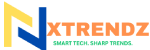 Application Name Logo
